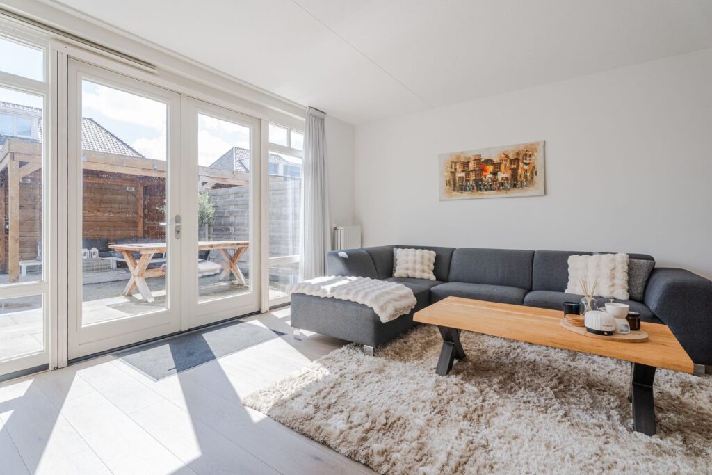 Koetsierstuin 9