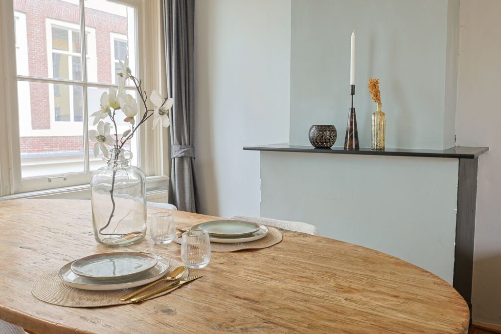 Haverstraat 33BS