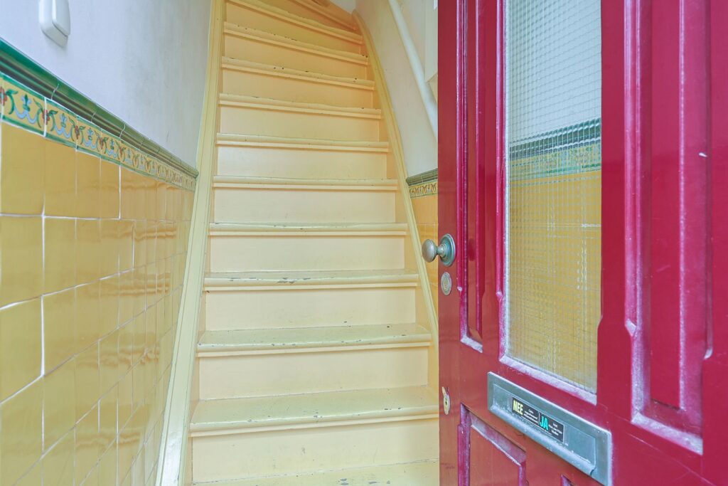 Haverstraat 33BS