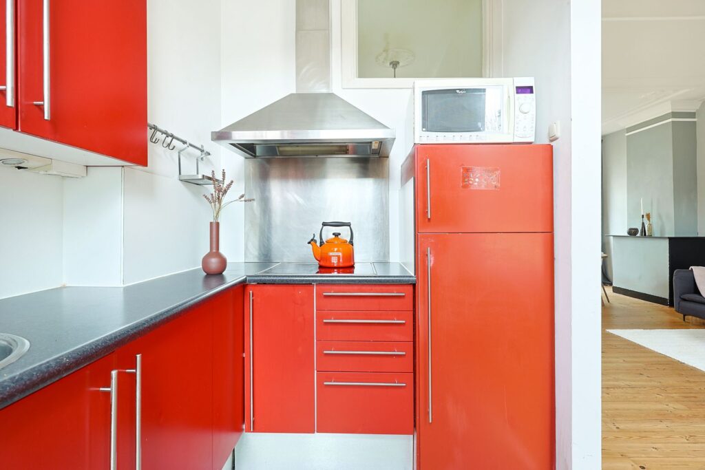 Haverstraat 33BS