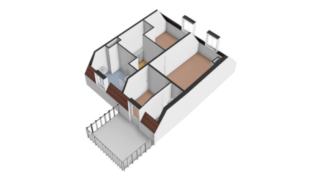 Haverstraat 33BS