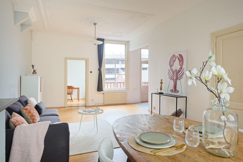 Haverstraat 33BS