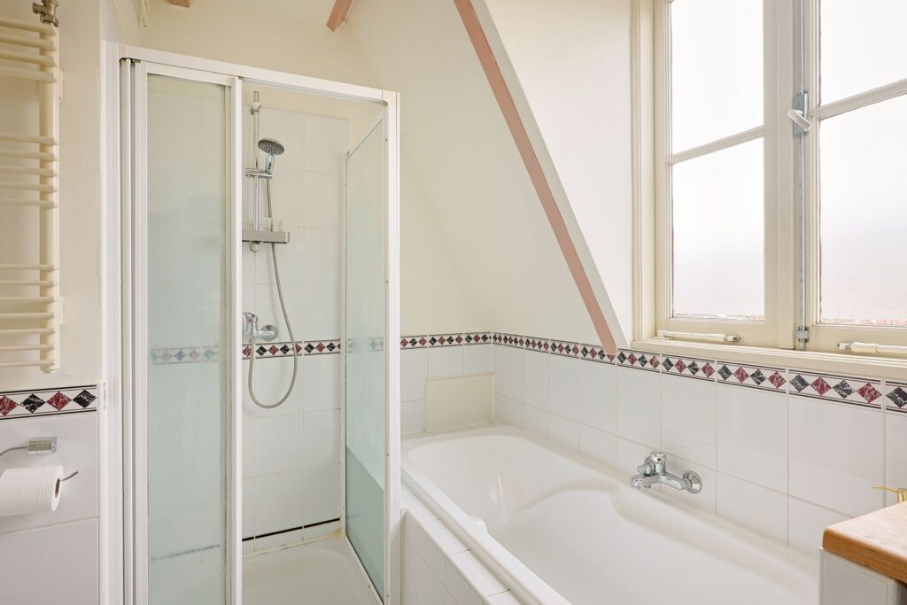 Haverstraat 33BS