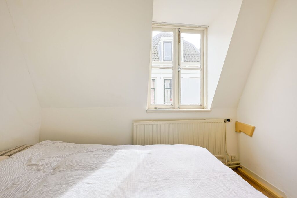 Haverstraat 33BS