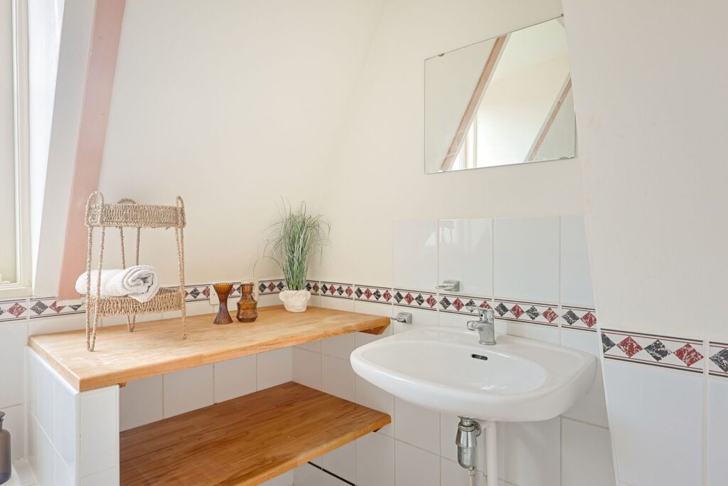 Haverstraat 33BS