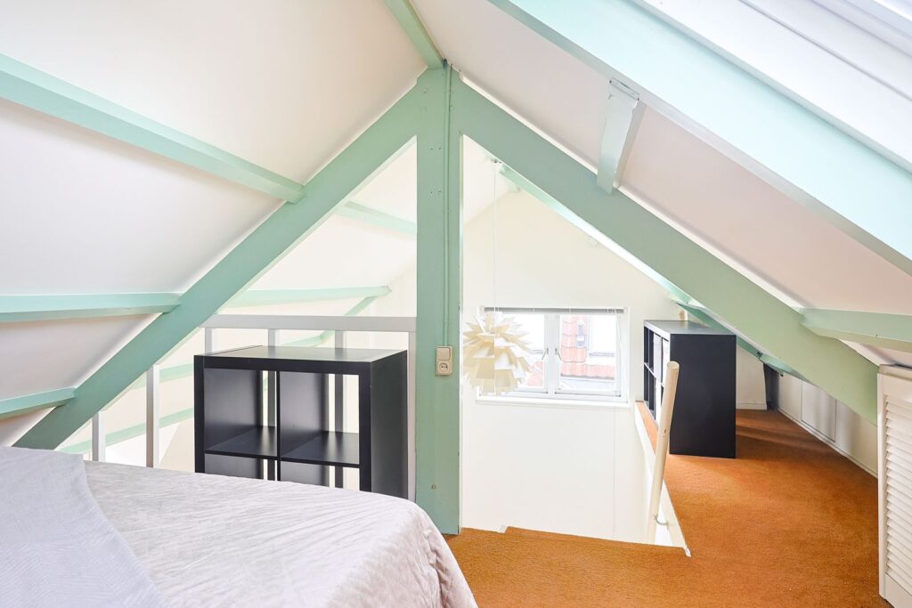 Haverstraat 33BS