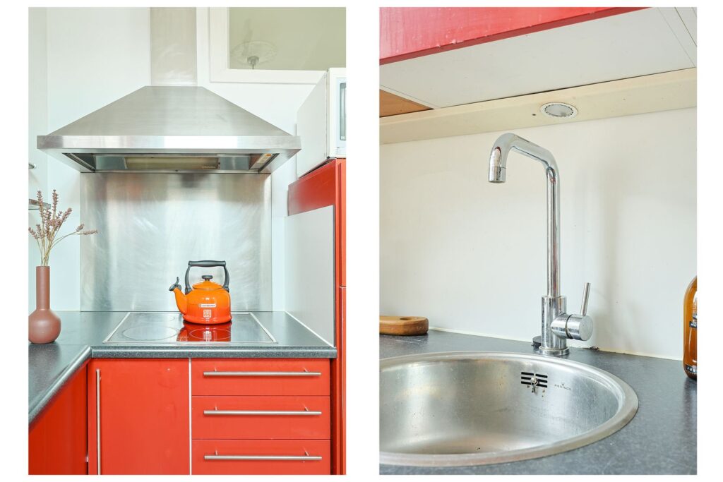 Haverstraat 33BS