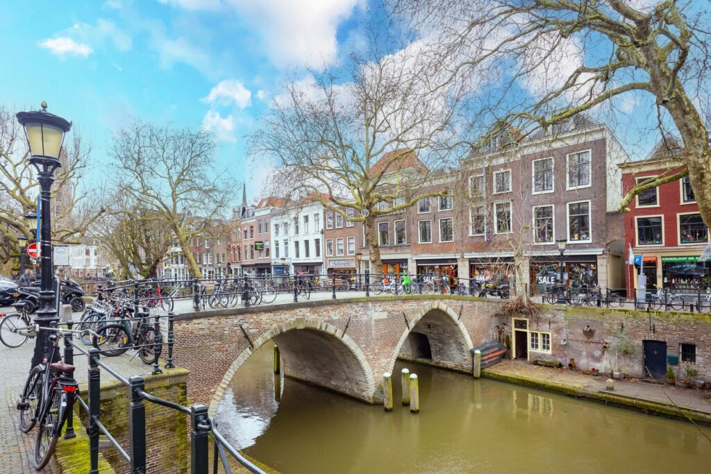 Haverstraat 33BS