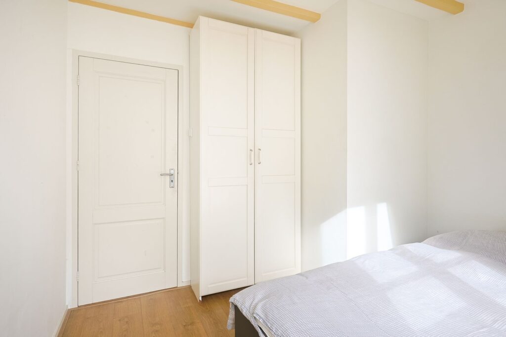 Haverstraat 33BS