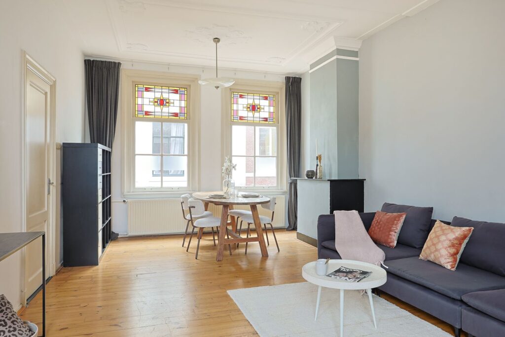 Haverstraat 33BS
