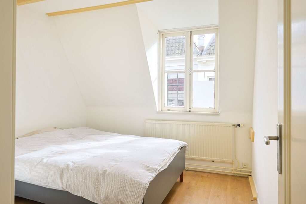Haverstraat 33BS