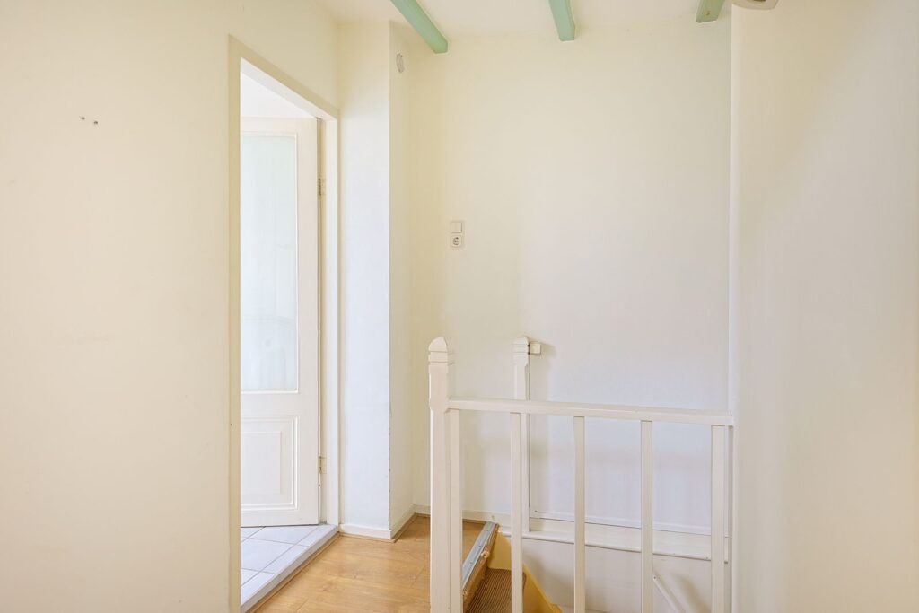 Haverstraat 33BS