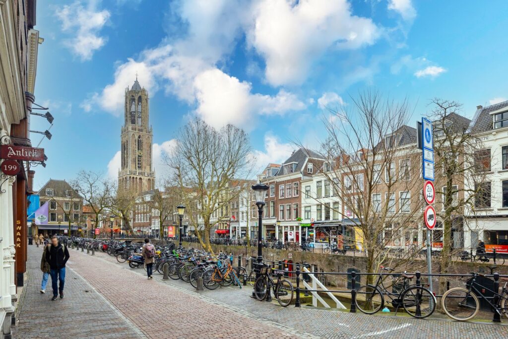 Haverstraat 33BS