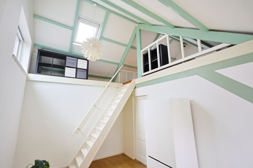 Haverstraat 33BS