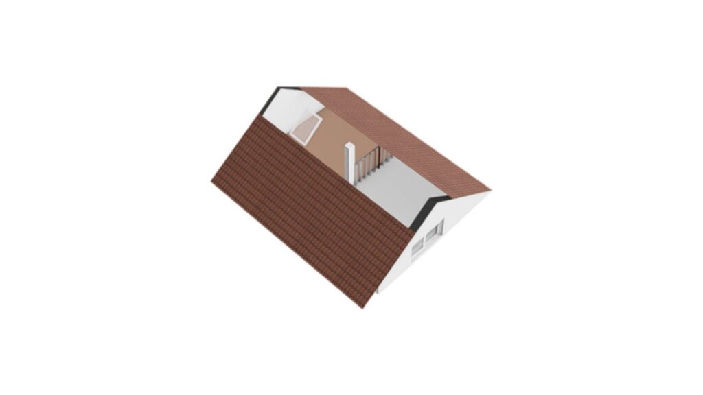 Haverstraat 33BS