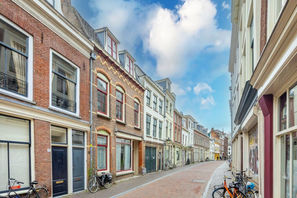 Haverstraat 33BS