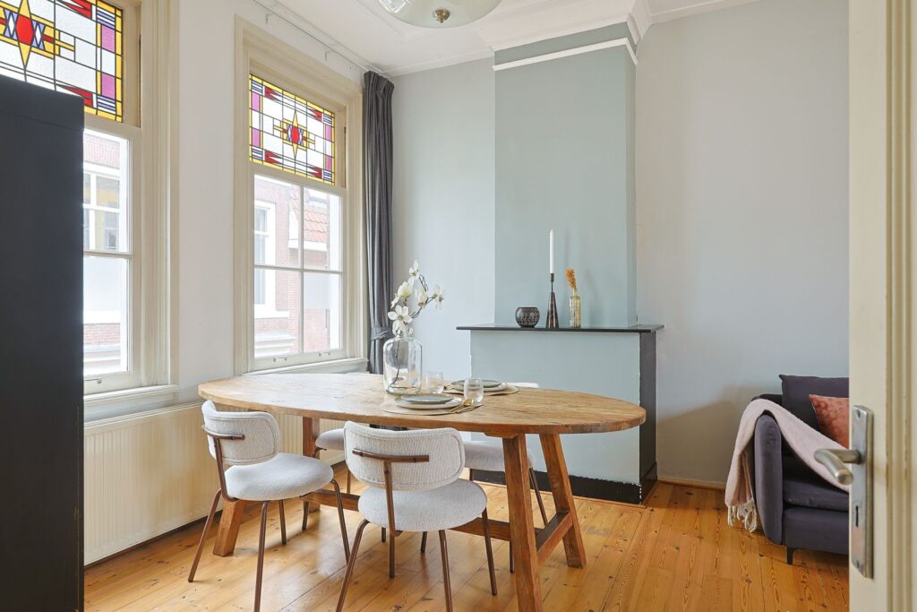 Haverstraat 33BS