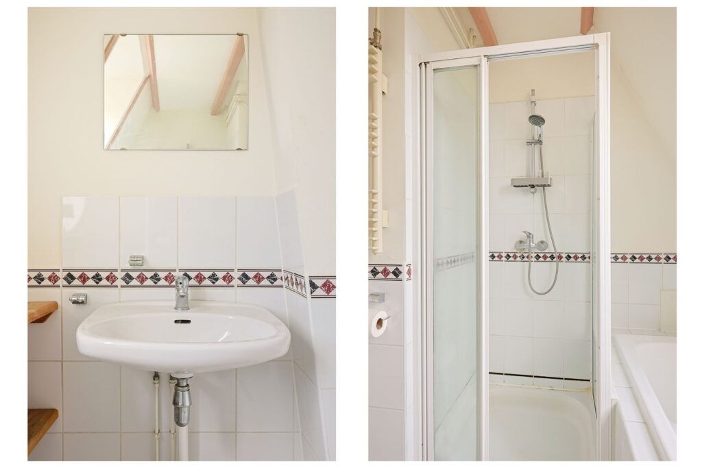 Haverstraat 33BS