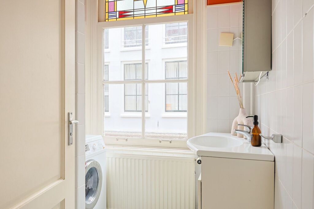 Haverstraat 33BS