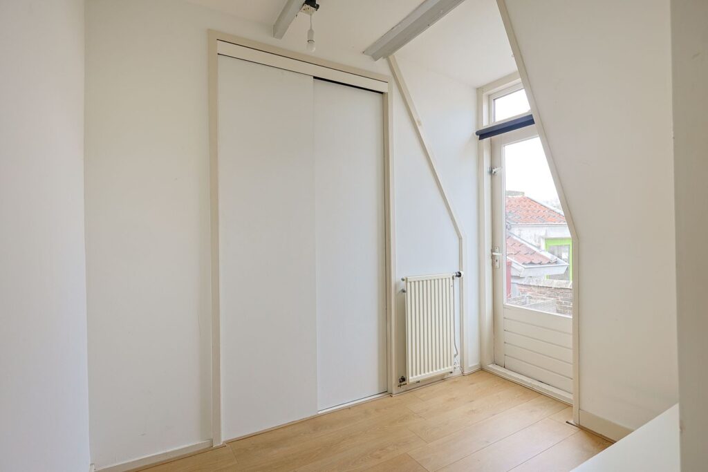 Haverstraat 33BS