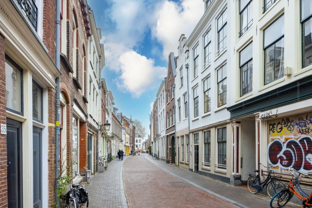 Haverstraat 33BS