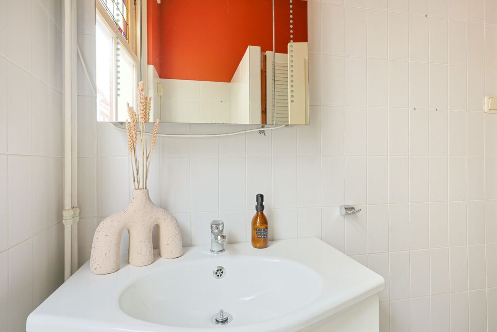 Haverstraat 33BS