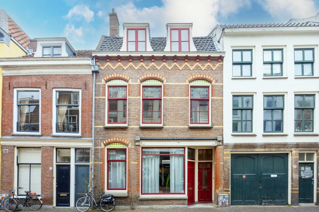 Haverstraat 33BS