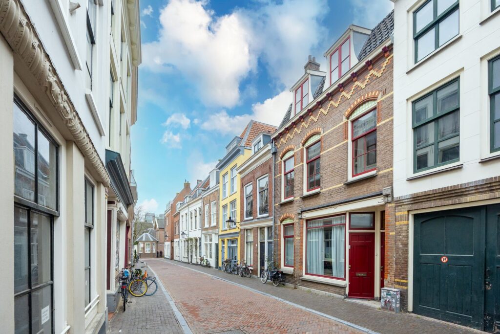Haverstraat 33BS