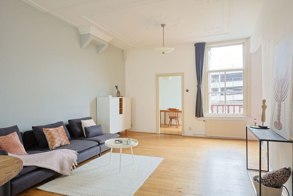 Haverstraat 33BS