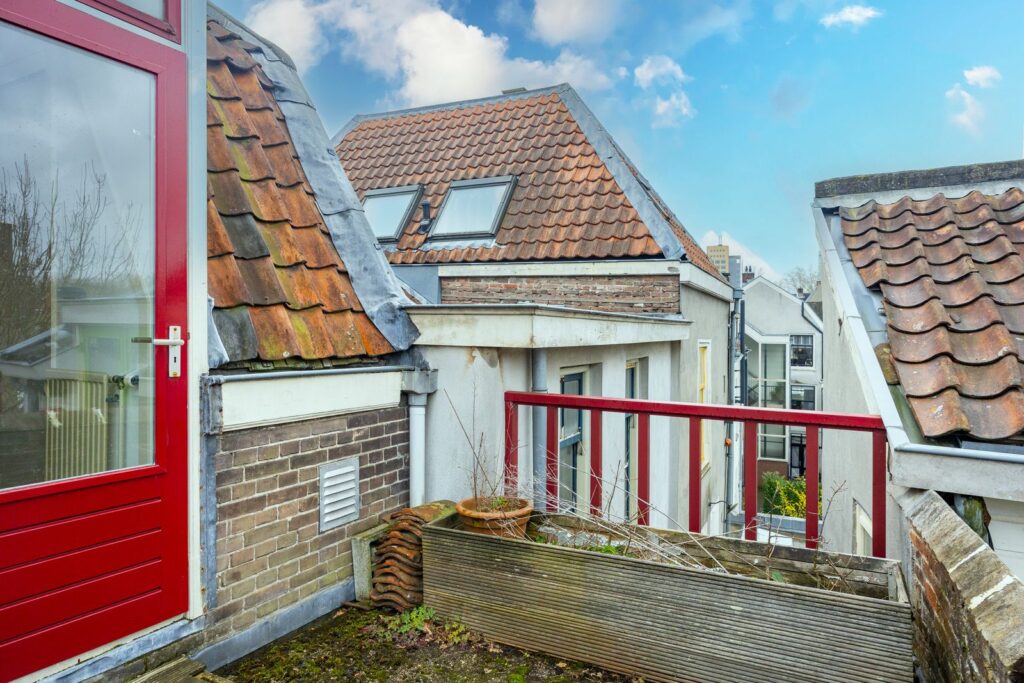 Haverstraat 33BS