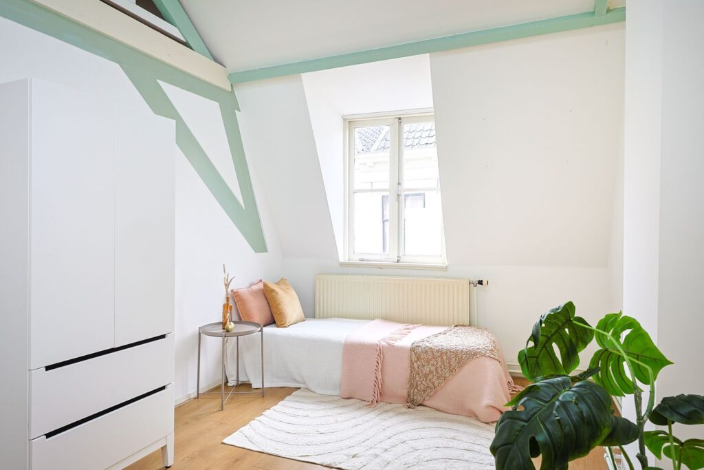 Haverstraat 33BS