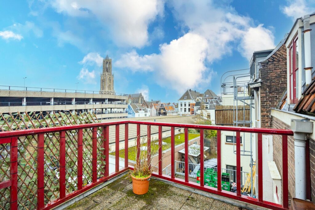 Haverstraat 33BS