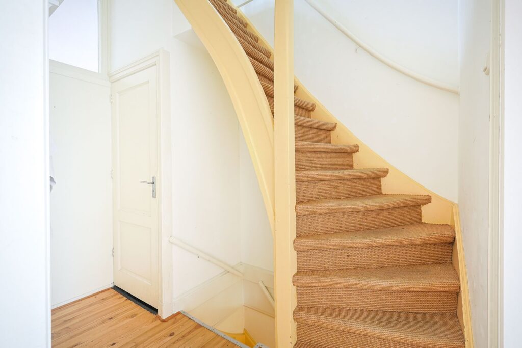 Haverstraat 33BS