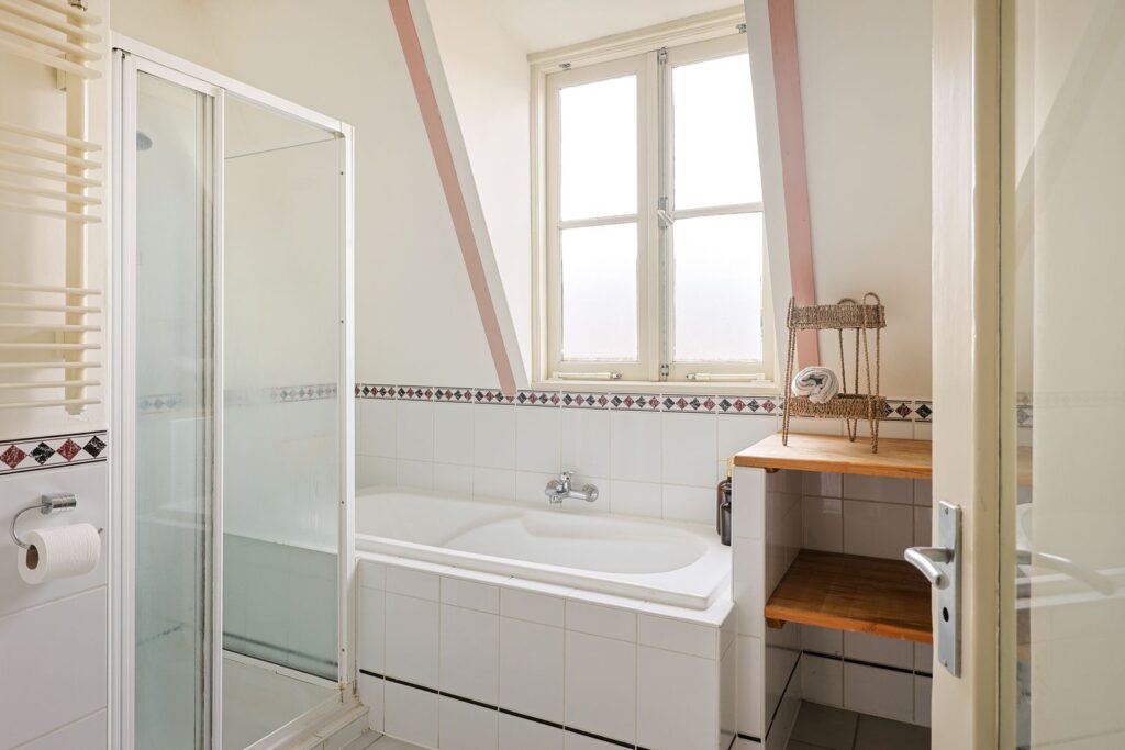 Haverstraat 33BS