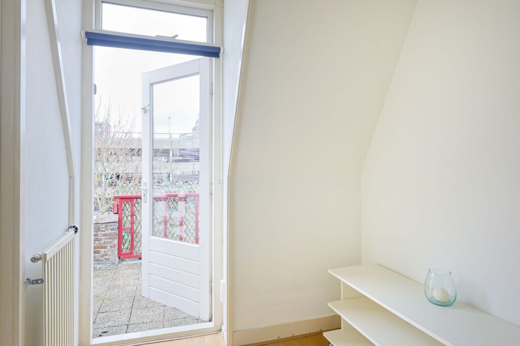 Haverstraat 33BS