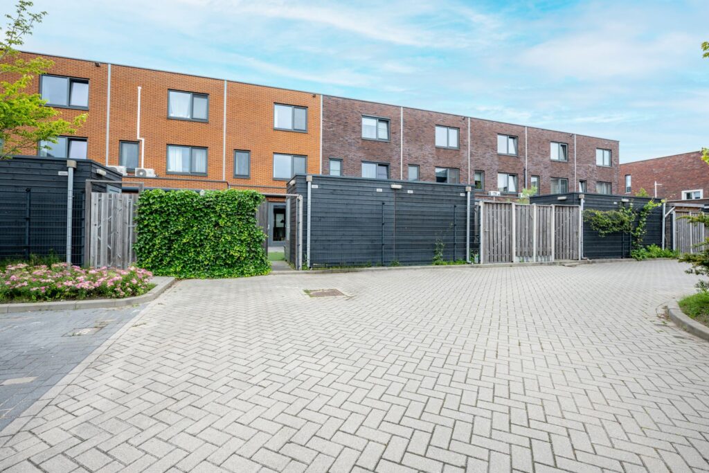 Valeriaanweg 255