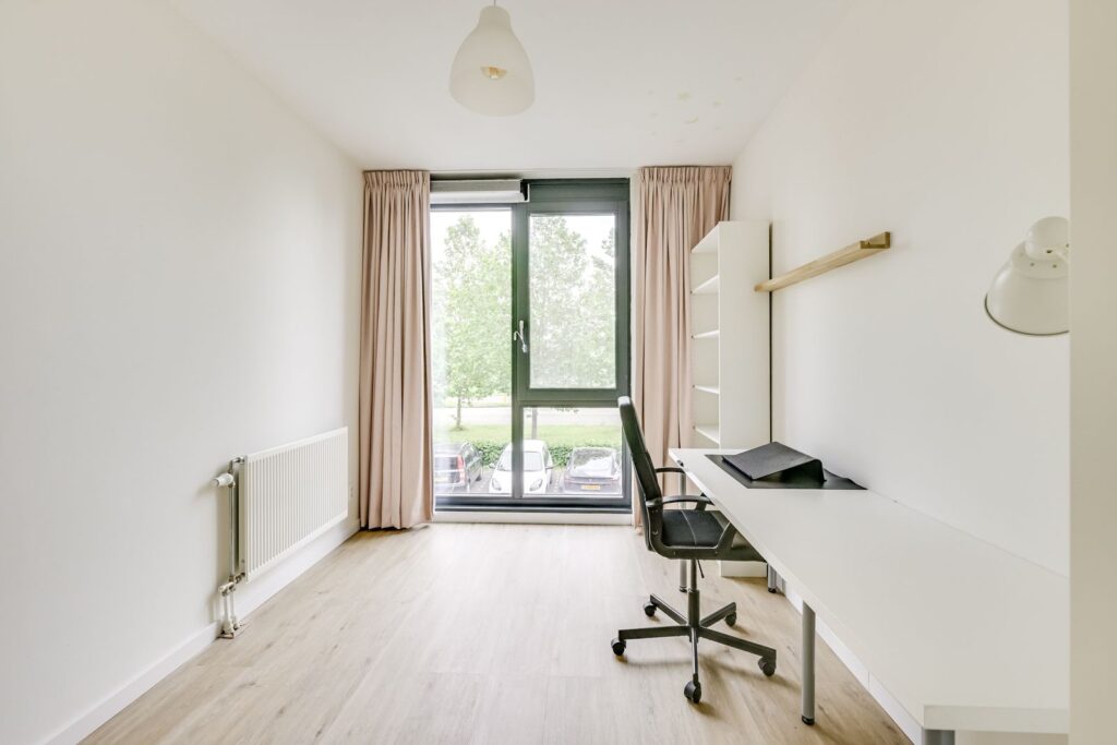 Valeriaanweg 255