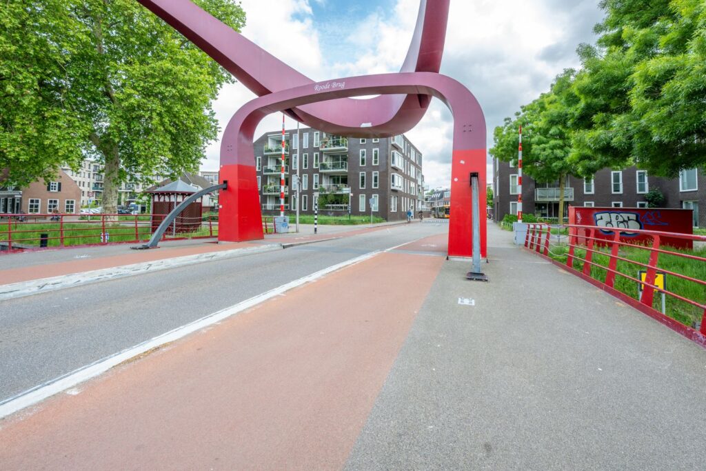 Loevenhoutsedijk 377