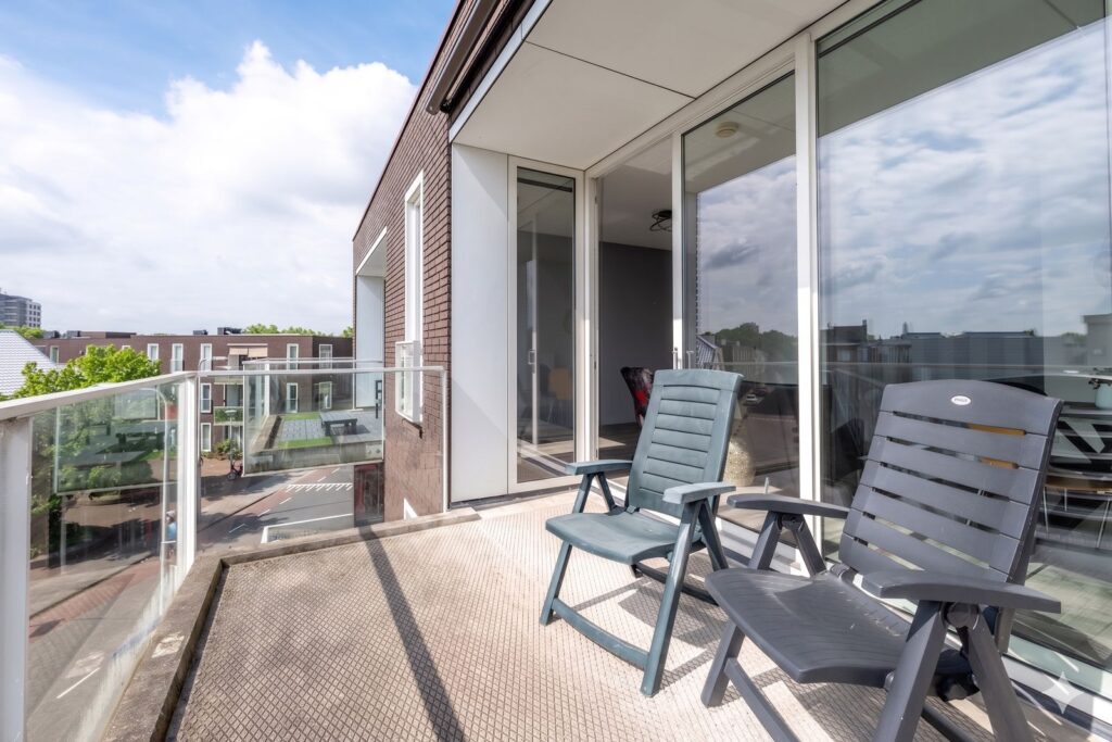 Loevenhoutsedijk 377