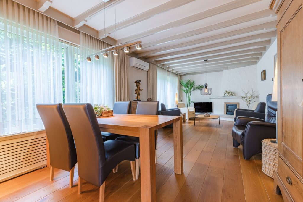 St. Josephstraat 15