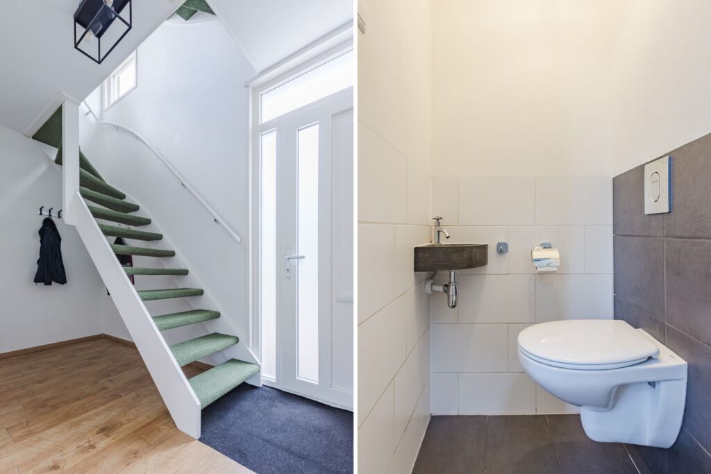 Dunantstraat 20