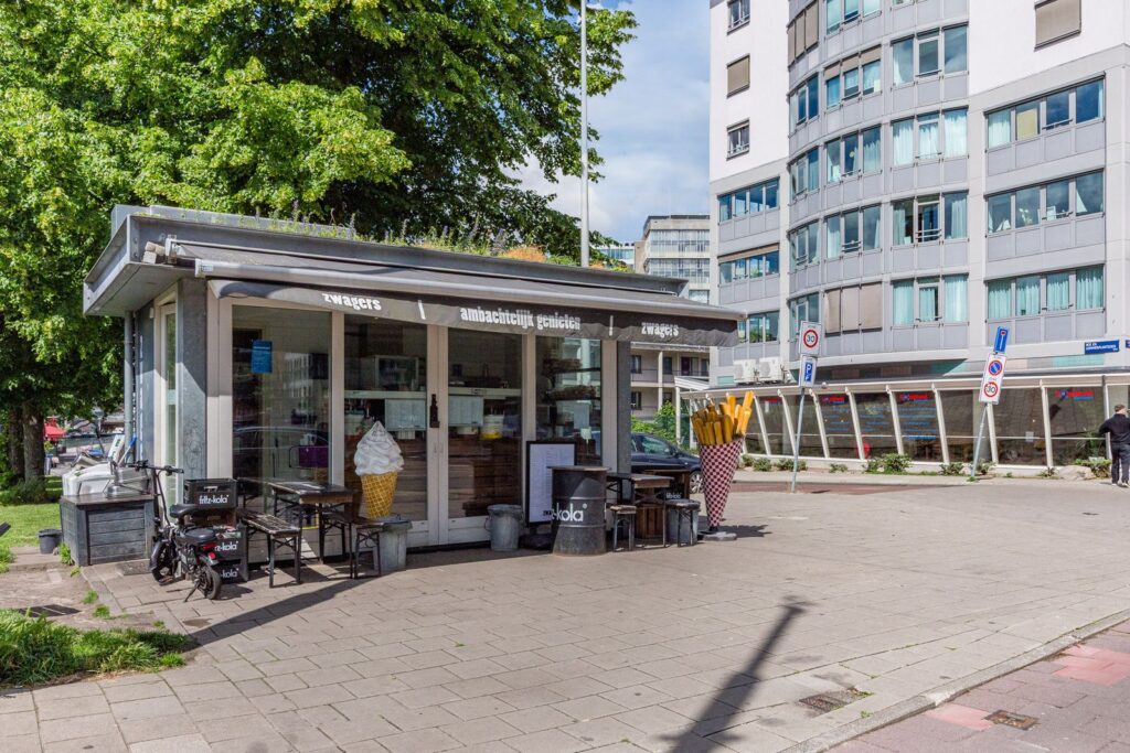Elckerlijcstraat 40-2