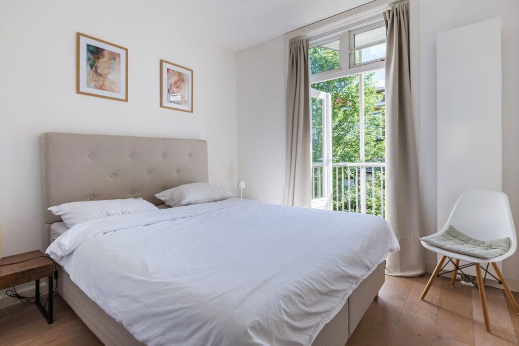 Elckerlijcstraat 40-2