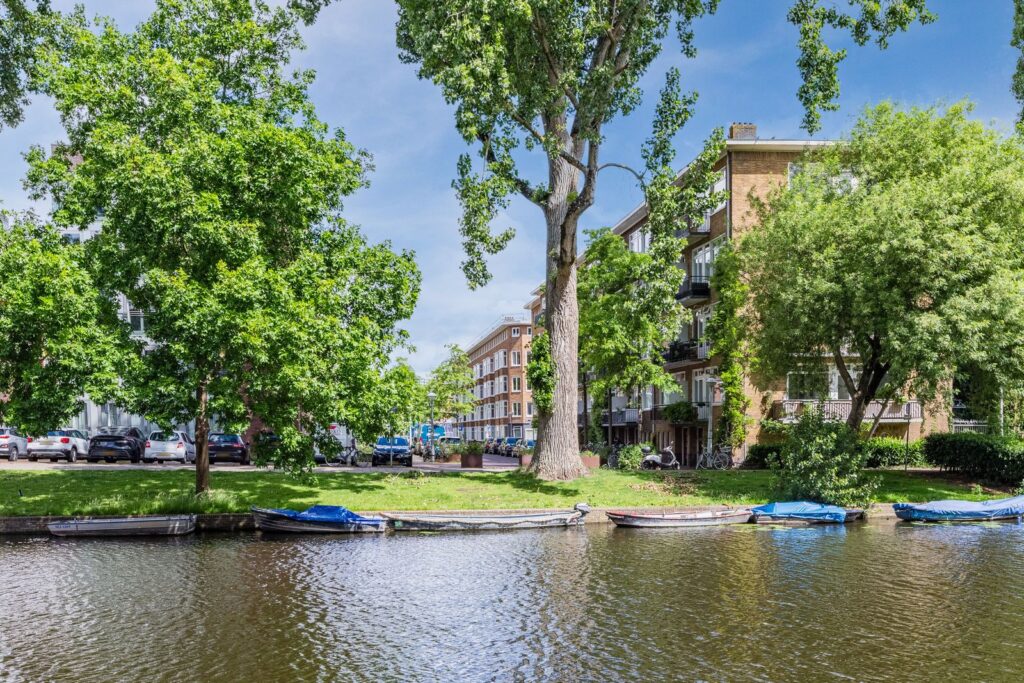 Elckerlijcstraat 40-2