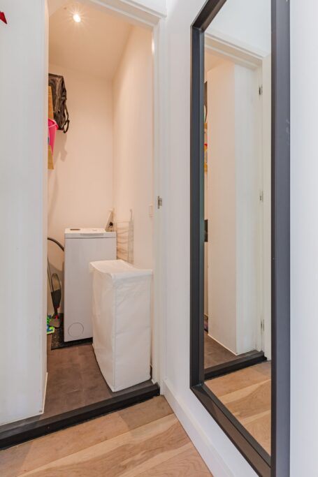 Elckerlijcstraat 40-2