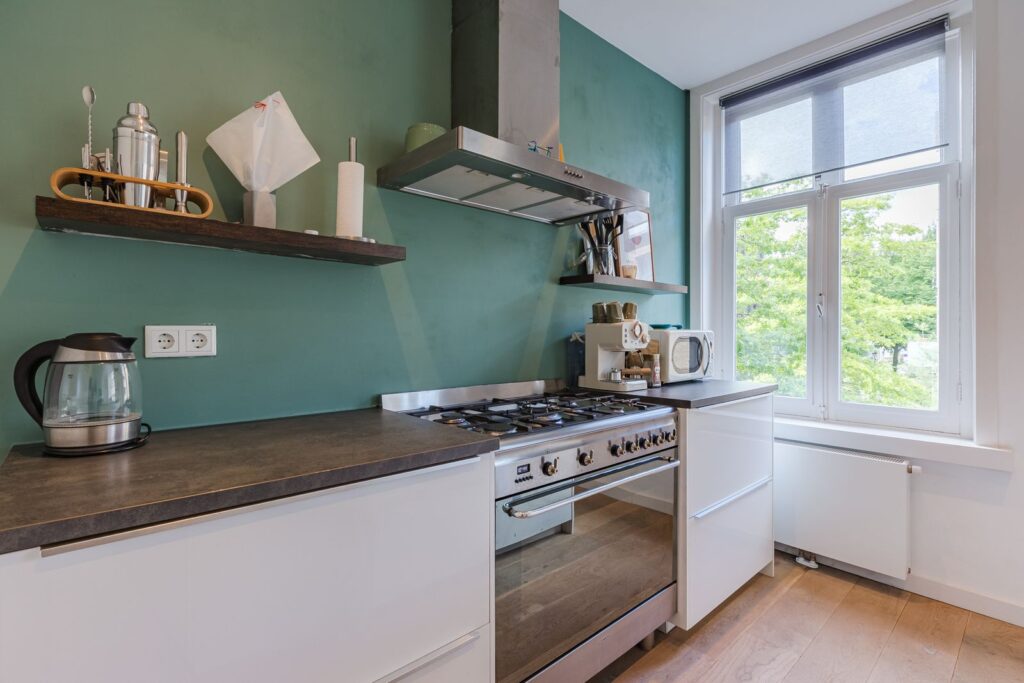 Elckerlijcstraat 40-2
