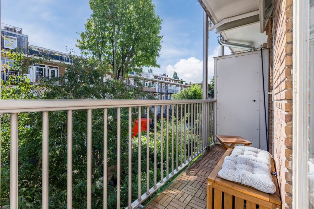 Elckerlijcstraat 40-2