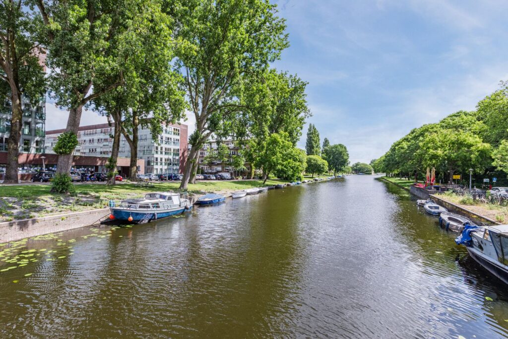 Elckerlijcstraat 40-2