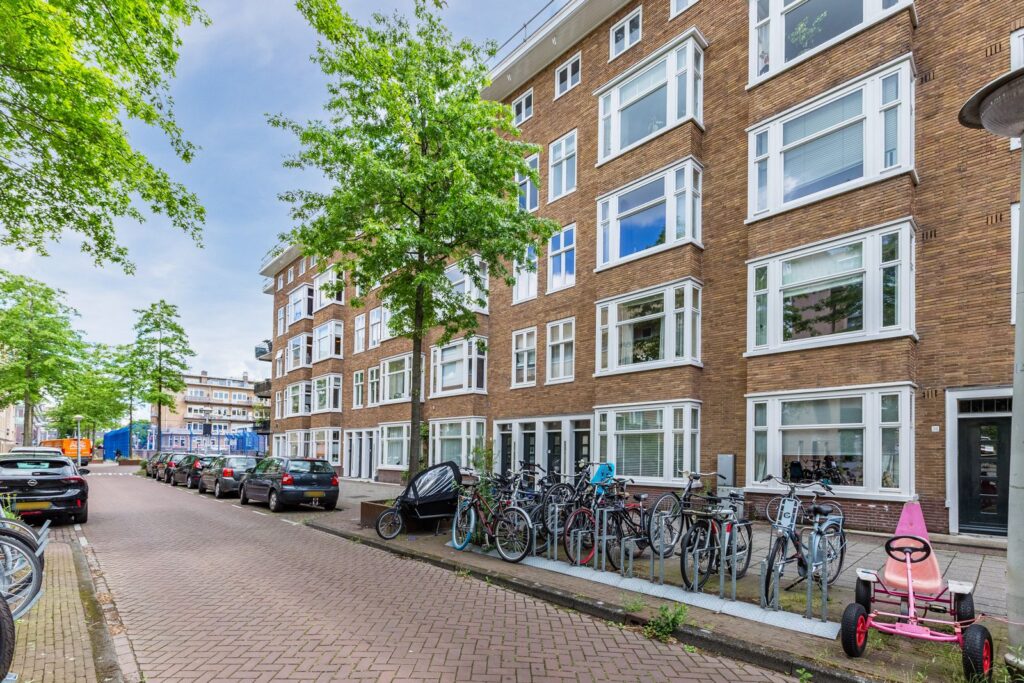 Elckerlijcstraat 40-2