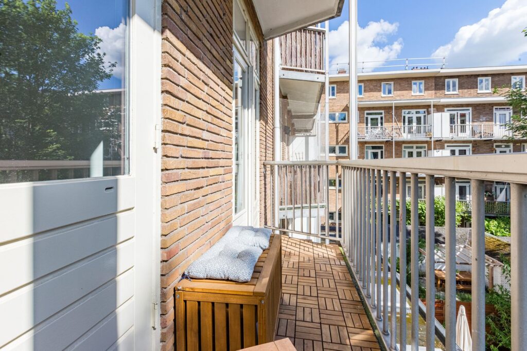 Elckerlijcstraat 40-2
